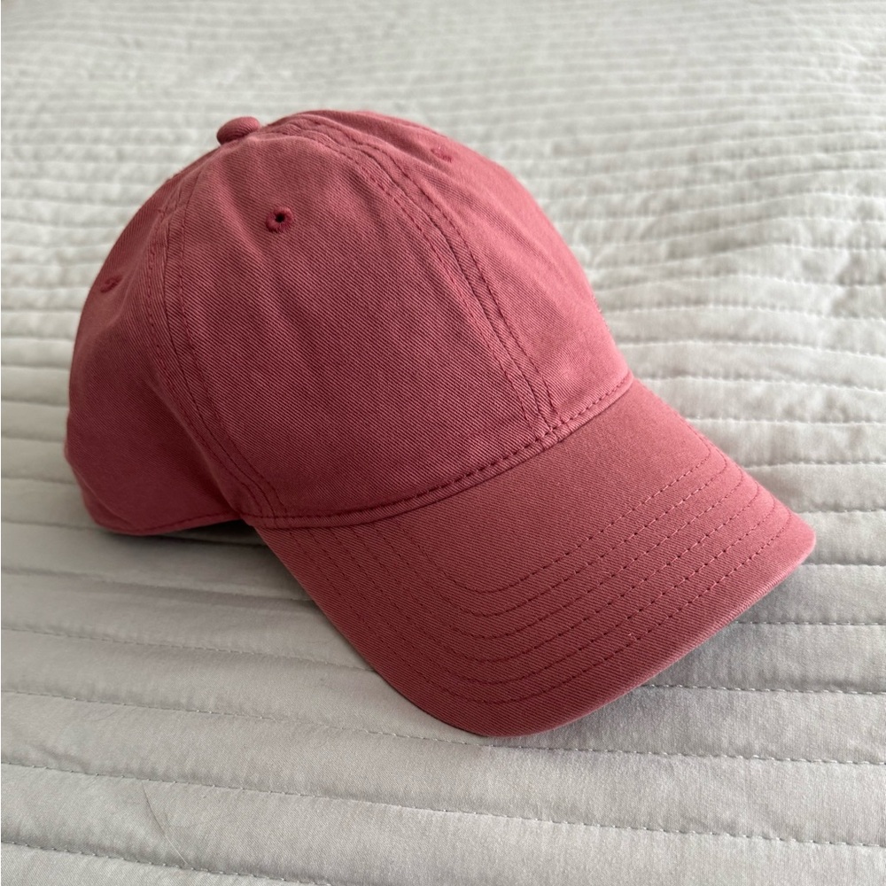 NWT Aerie Baseball Cap